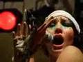 Gogol Bordello - Harem in Tuscany
