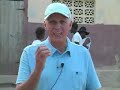 Missions Moment Haiti Missions Moment Haiti