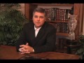 J.L. Lewis Golf Tips - Insights: 