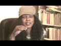 BA$$$ Brains: Terry Lynn