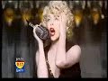 156 kylie - 2 HEARTS