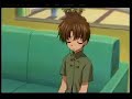 CCS - Cauterize - Porcelain