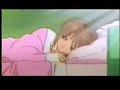 CCS - Cauterize - Porcelain