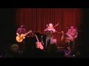 Melanie Doane Live (Can West Fest)