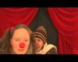 Aux urnes etc. Cergy Videomaton