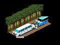 senni-vitoro habbo alts