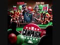 DJ Sceam & Playaz Circle - I Feel Sorry