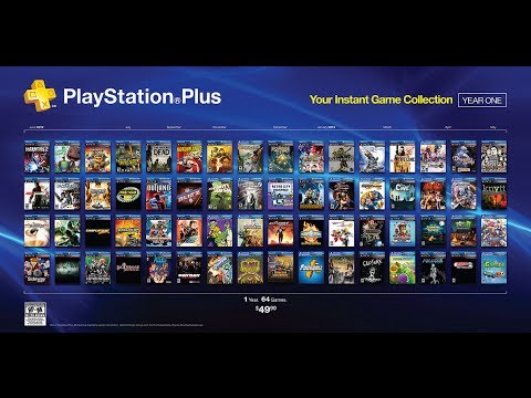 how to redeem playstation plus code