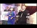 And I Love Her - Hoang Anh Thi And I Love Her - Hoang Anh Thi
