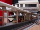 Nゲージ（千葉県で走行するJR車両編14）