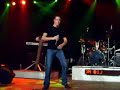 johnny-veldhovens-spektakel-31032007.html