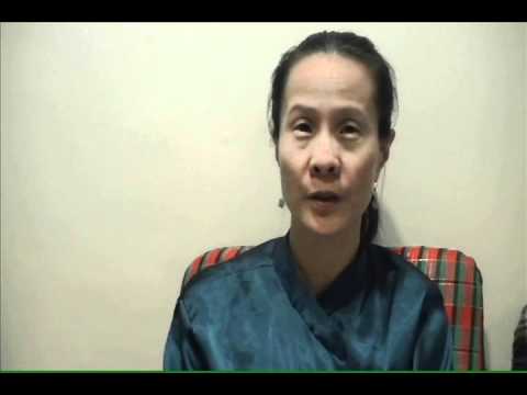 See video