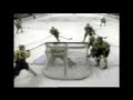 hockey shot - www.oss.000webhost.info hockey shot - www.oss.000webhost.info