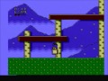 part 1 of my next lp. taking down ronald's clubhouse, until i suddenly die on accident.