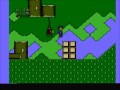 part 1 of my next lp. taking down ronald's clubhouse, until i suddenly die on accident.