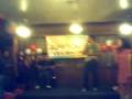 videos de Jollibee bluewave xmas party 2008  TORETE