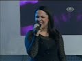 Robinson Monteiro - Com Muito Louvor Robinson Monteiro - Com Muito Louvor