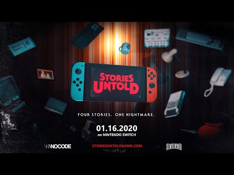 Vidéo 1