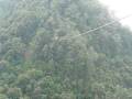 Atitlan-Zipline-Carlos.MOV