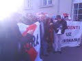 Video 0026