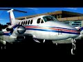 TSS Kingair soundpack TSS Kingair soundpack