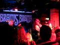 abramis brama - barkbr�dsl�ten / men mitt hj�rta ska vara gjort av sten

live 4/1-8 in malm�.