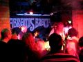 abramis brama - barkbr�dsl�ten / men mitt hj�rta ska vara gjort av sten

live 4/1-8 in malm�.