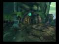 tak and the power of juju walkthrough part 2