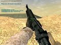 PR v0.75 Kashan Infantry Gameplay PR v0.75 Kashan Infantry Gameplay