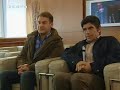 Tsi ama 8elete voh8eia laleite mou! LALA TO MAKH! LALA TO!!! 2