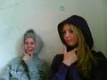 jeppe min aller bedste!.wmv