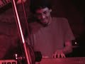 Los Winkerbeats - Salida Fácil (para un hombre poseído) Los Winkerbeats - Salida Fácil (para un hombre poseído)