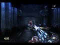FGLeague Trailer
