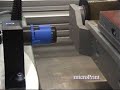 Automated Round Pad Printing on microPrint Equipment Automated Round Pad Printing on microPrint Equipment