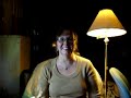 HADRON COLLIDER ! PLAGUE AEROSOL? FORT HOOD SHOOTER NEWS ! INSECT DRONES HERE !Nov 17