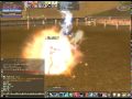 BlackWanted vs SyncMaster