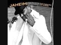 Jaheim - She Ain\ Jaheim - She Ain\