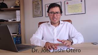 Joel Joshi Otero-33
