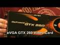 Assistir ao v�deo
