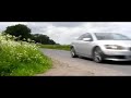 Monkey Magazine Tests The New Volvo C30 Monkey Magazine Tests The New Volvo C30