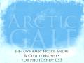 ArcticGale Preview-01 ArcticGale Preview-01