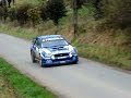 rallye du condroz 2007 rallye du condroz 2007