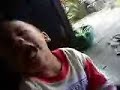 (fikri) duo maia
