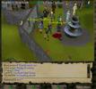 Runescape Chillin with the neew players Runescape Chillin with the neew players