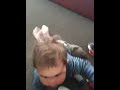 Maaia doin poi