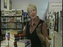 The Book Shack