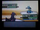 Pokémon Platinum Gym Leader 4# Pokémon Platinum Gym Leader 4#