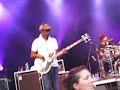 BEDOUIN SOUNDCLASH at the oakville waterfront festival! BEDOUIN SOUNDCLASH at the oakville waterfront festival!