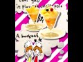 GuitarFreaksV4 & DrumManiaV4 - murmur twins(guitar pop ver)