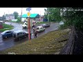 фото дтп 17 06 2017